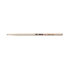 일본 빅퍼스 드럼스틱 Vic Firth Stanton Moore 모델  SM 1481473