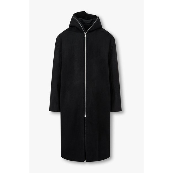 [MEN] 김프 맥코트 RO15303203000