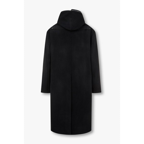 [MEN] 김프 맥코트 RO15303203000