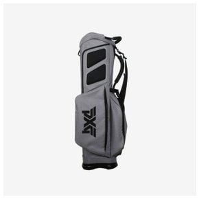 PXG백 KQF PIPPU8103-11 슈퍼 라이트 카트백