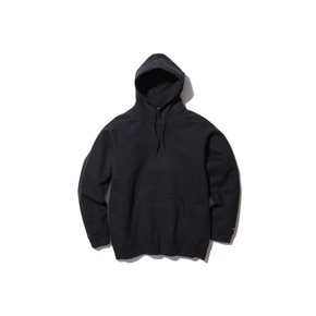 Recycled Cotton Pullover Hoodie  SW-22SU402R