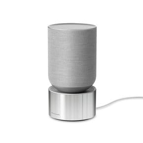 베오사운드 밸런스 (Beosound Balance) Aluminium 프리미엄 블루투스 스피커