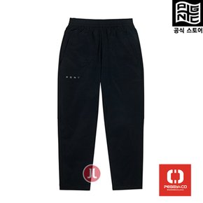 2023SS DTP-7003 남여공용 데일리 긴바지