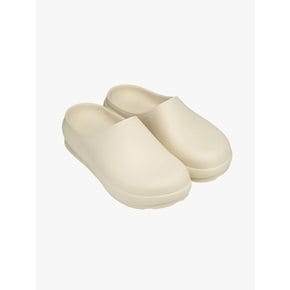 GRAB-ITY BALANCE™ 247 MULE-IVORY