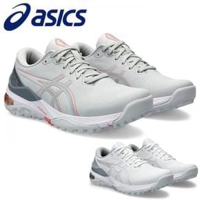 3176396 아식스 GEL-KAYANO ACE 2 겔 카야노 에이스 여성 스파이클리스 골프 TA3242270