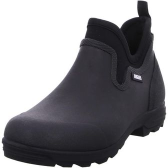  독일 에이글 레인부츠 Aigle Mens Lessfor Plus M2 Wooden Shoes 1562248