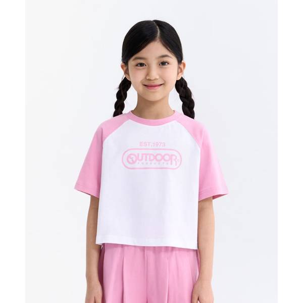 확대된 대표 대표이미지