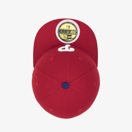 상품이미지5