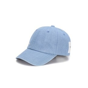 키즈 에센셜 캡 SE 0104 데님 (ASEHBC01040EI)
