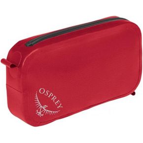 영국 오스프리 배낭 Osprey Pack Pocket Wp Wash Bag One Size 1631099