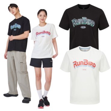 미즈노 24SS 공용 런버드 긴팔 티셔츠 LONG SLEEVE T-SHIRTS 흡한속건 32YA405009 32YA405046 2C