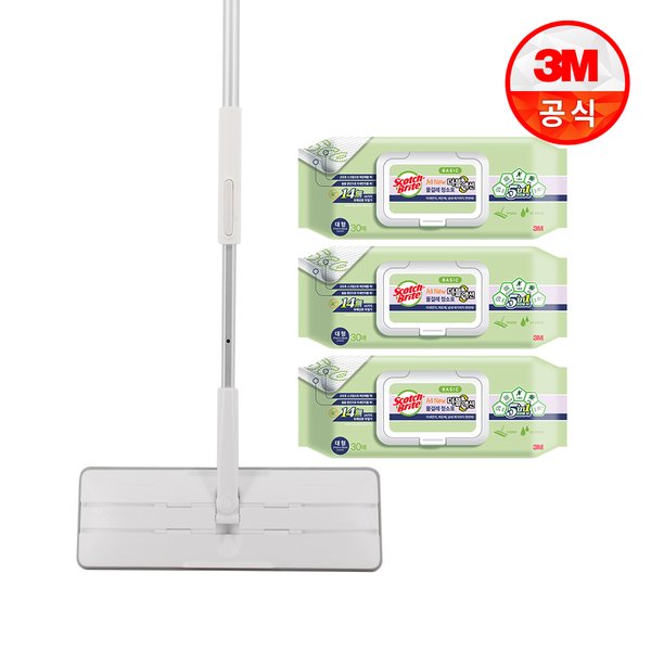 확대된 대표 상품이미지1