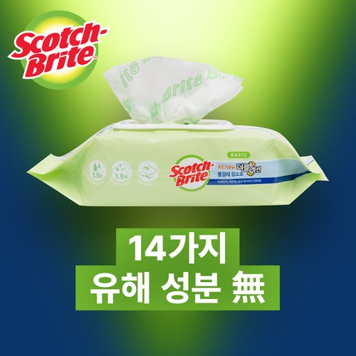 상품이미지3