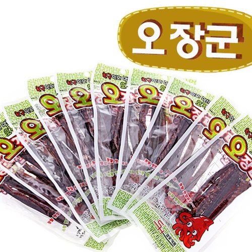 상품 이미지 1