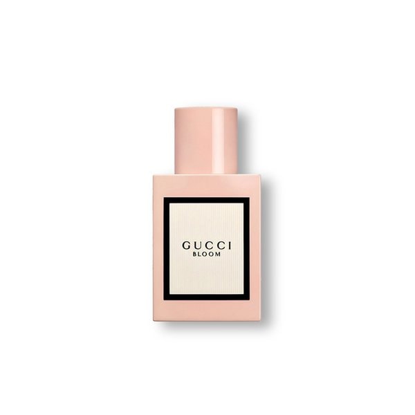 구찌 블룸 EDP 30ml