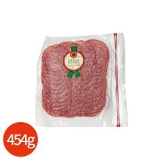  DANIELE 다니엘 제노아 살라미 454g
