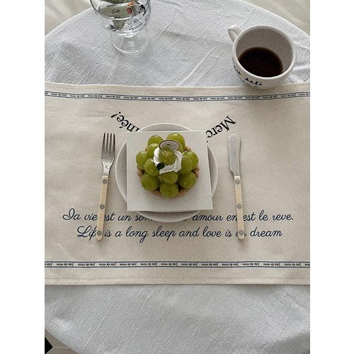 Add Image 1