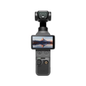 Osmo pocket4 오즈모 포켓4 스탠다드 콤보
