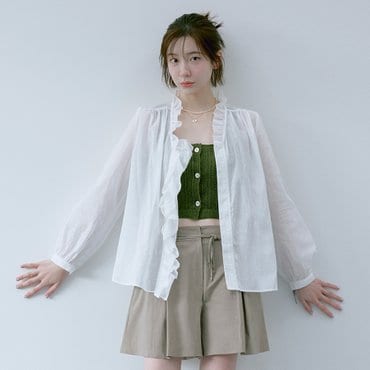 ZOOC 25 S/S 여름 신상품 BEST ~40% OFF