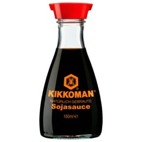 기꼬만 Kikkoman 간장 소스 150ml(병)