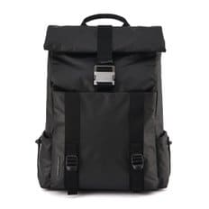 백팩 NOMAD GNT31651