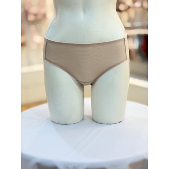 트라이엄프 [파주점] 여성 스트레치힙라인팬티 TFWBPR 171BE