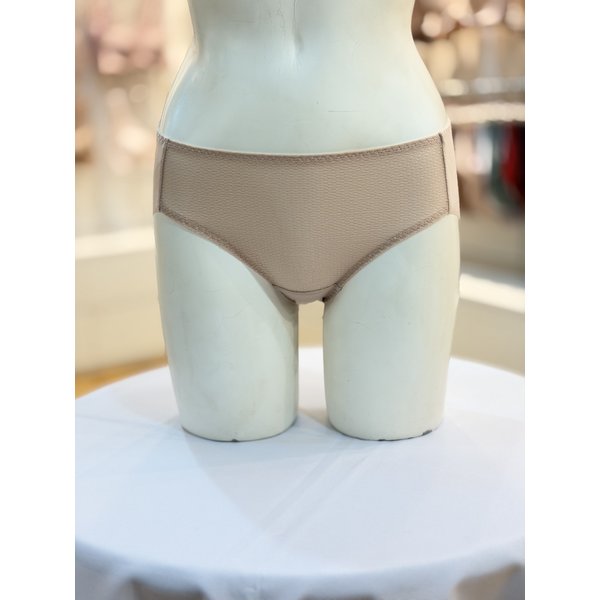 [파주점] 여성 스트레치힙라인팬티 TFWBPR 171BE