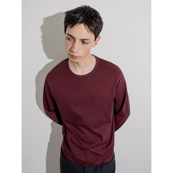 확대된 대표 Main Image