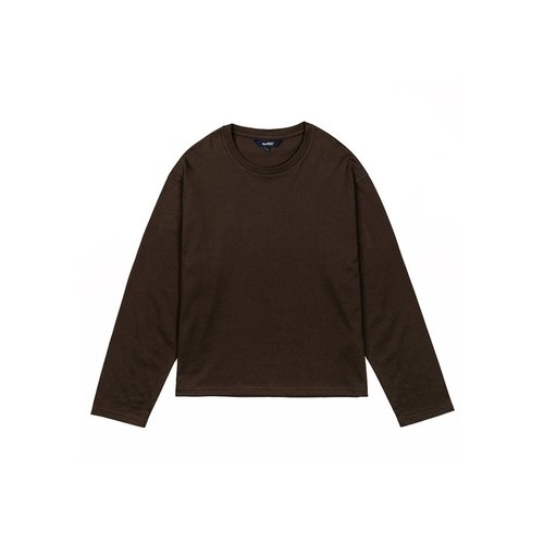 Add Image 6