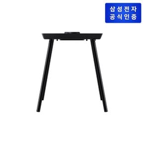 Bespoke 공기청정기 큐브에어 스탠드 CFX-H90E0D