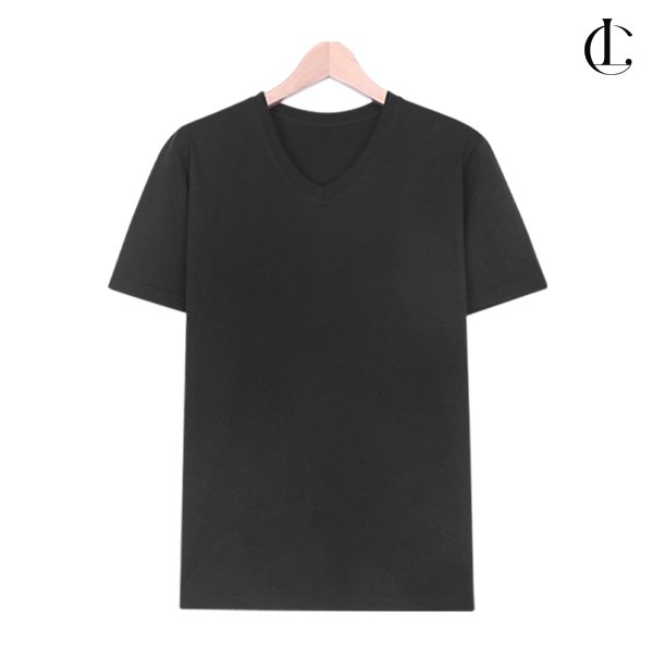 확대된 대표 대표이미지