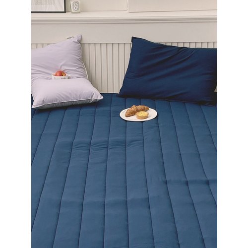 Add Image 6