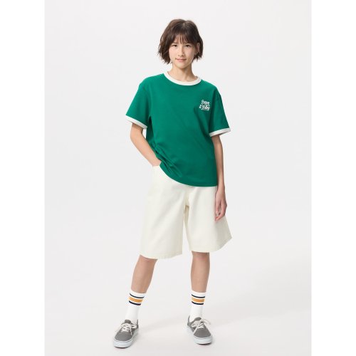 이미지2