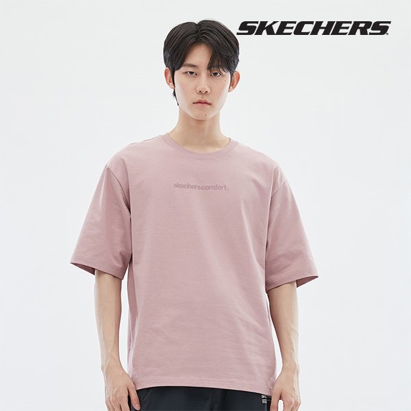 확대된 대표 상품이미지1