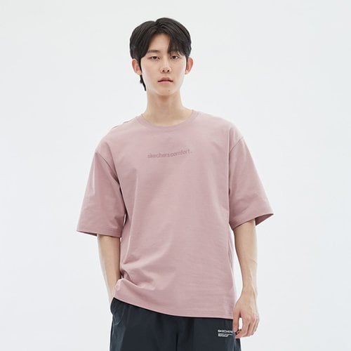상품이미지2