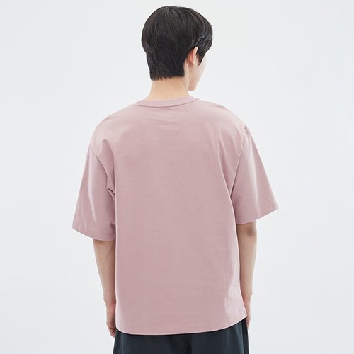 상품이미지4