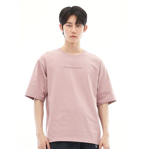 상품이미지5