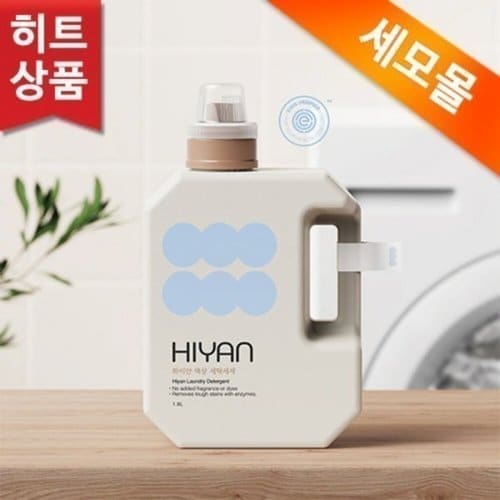 상품이미지1
