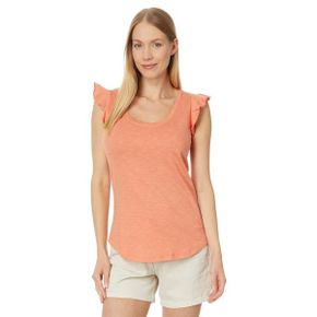 4517961 ToadCo Rufflita II Tee