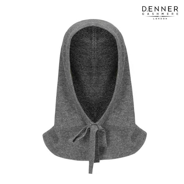 (m) 데너  몽골리안  캐시미어100 바라클라바