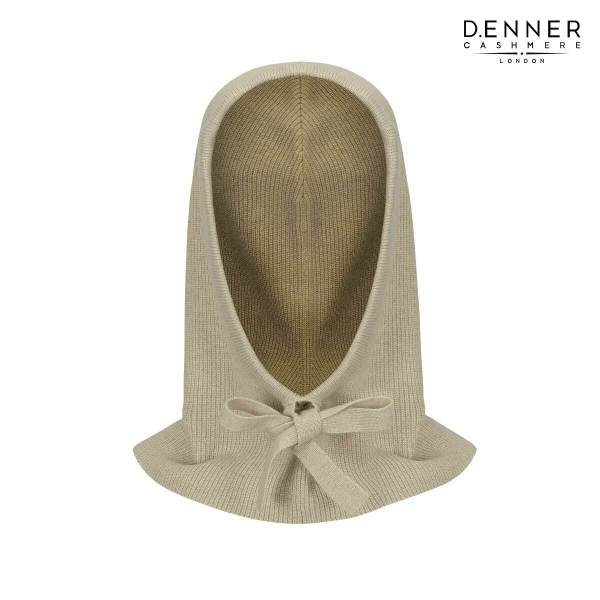 (m) 데너  몽골리안  캐시미어100 바라클라바