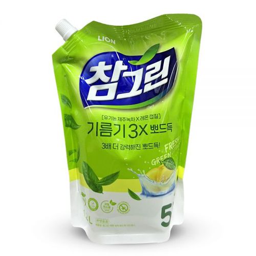 상품이미지1