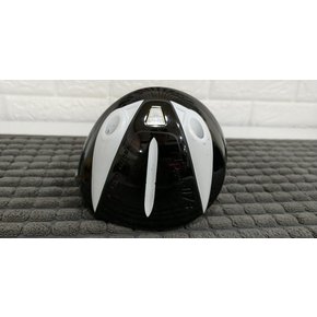 상태양호 카무이 Typhoon Pro TP-07 9도 드라이버헤드