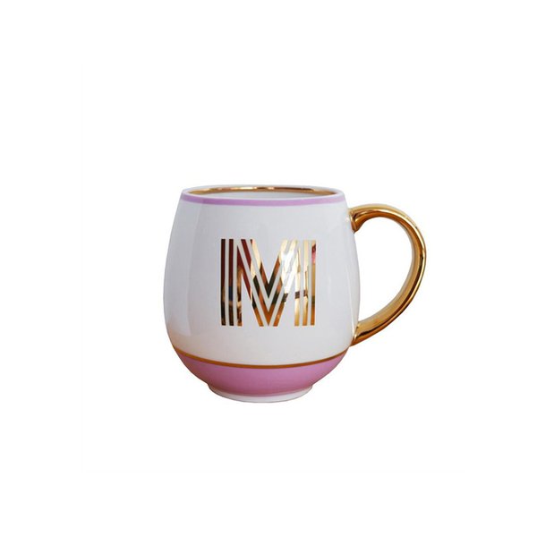 Mug_M_Bombayduck