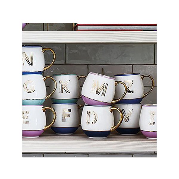 Mug_M_Bombayduck