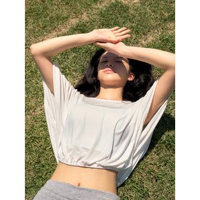 Veilume Cover-Up (White)