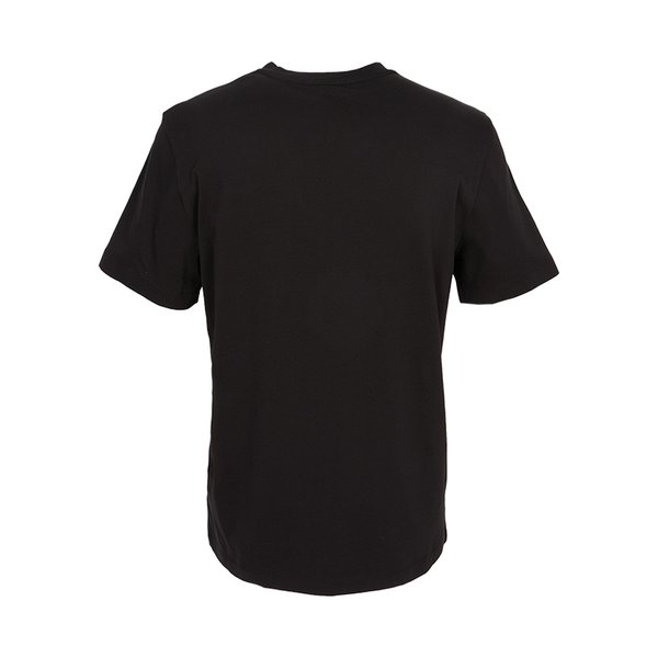 [부산점] 몽클레어 남성 반팔티셔츠 8C00067 8390T 999