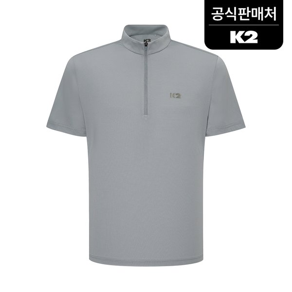 확대된 대표 상품이미지1