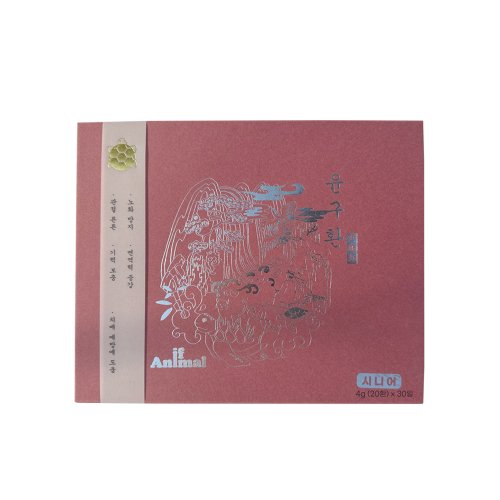 상품이미지2