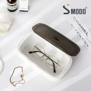 [SMODO] 에스모도 휴대용 LED 살균기 SMODO-400